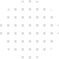 doodle
                            dots